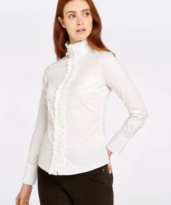 Performanceweaver.shop3cdd4d2863 3