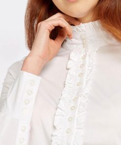 Performanceweaver.shop3cdd4d2863 4