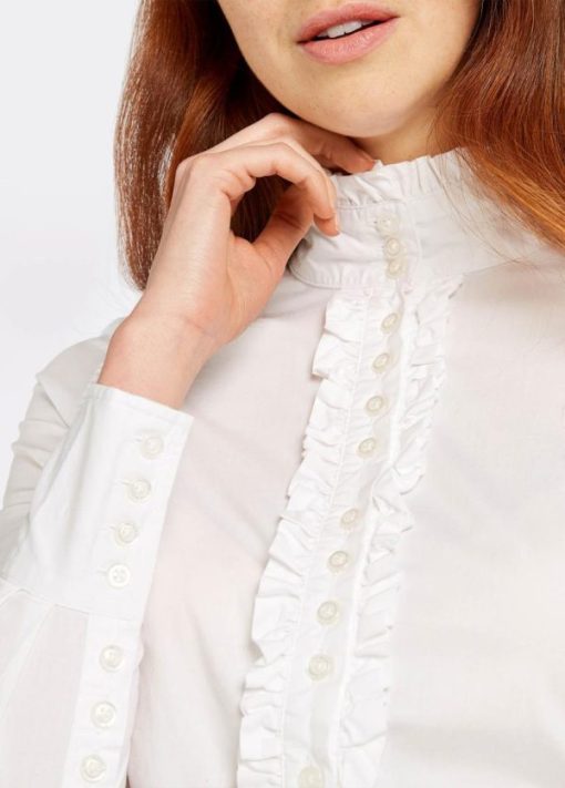 Performanceweaver.shop3cdd4d2863 4