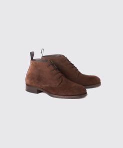 Performanceweaver.shop3df6ee7069 1