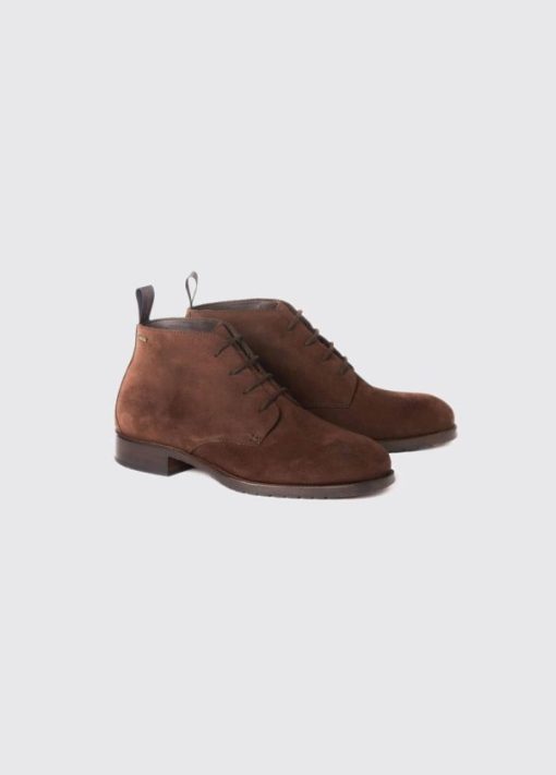 Performanceweaver.shop3df6ee7069 1