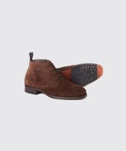 Performanceweaver.shop3df6ee7069 2