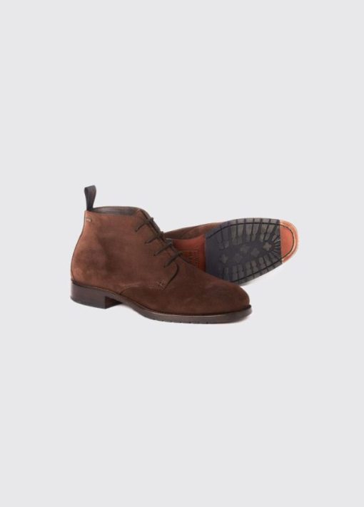 Performanceweaver.shop3df6ee7069 2