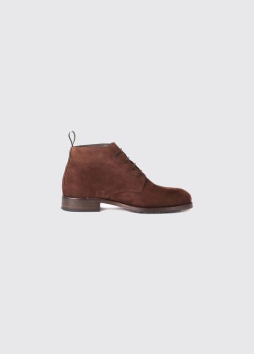 Performanceweaver.shop3df6ee7069 3