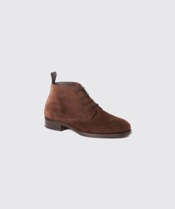 Performanceweaver.shop3df6ee7069 4