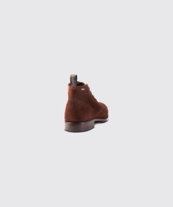 Performanceweaver.shop3df6ee7069 5