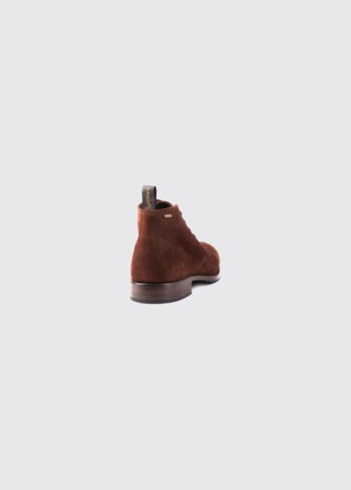 Performanceweaver.shop3df6ee7069 5