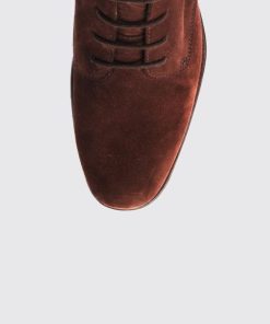 Performanceweaver.shop3df6ee7069 6
