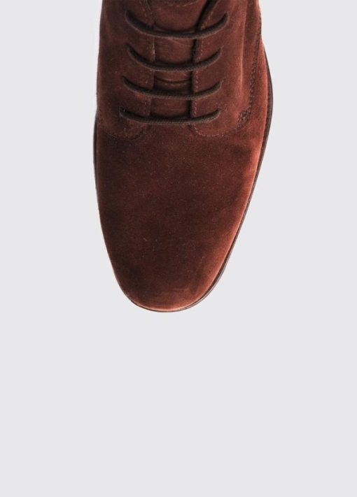 Performanceweaver.shop3df6ee7069 6
