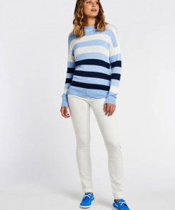Performanceweaver.shop3e2fedcd62 2