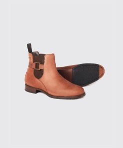 Performanceweaver.shop3e8f127aae 2