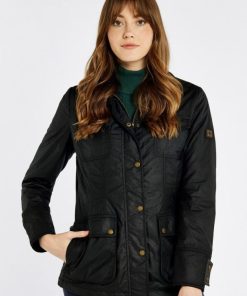 Performanceweaver.shop3edcf7513e 4