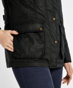 Performanceweaver.shop3edcf7513e 5