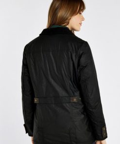 Performanceweaver.shop3edcf7513e 7
