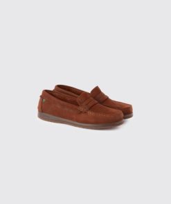 Performanceweaver.shop3efb5e732d 1