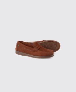 Performanceweaver.shop3efb5e732d 3
