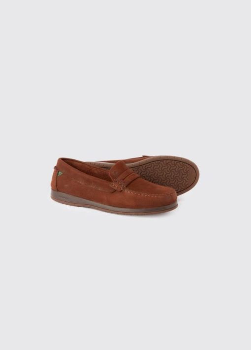 Performanceweaver.shop3efb5e732d 3