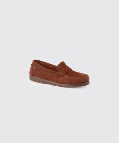 Performanceweaver.shop3efb5e732d 5