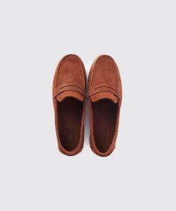 Performanceweaver.shop3efb5e732d 6