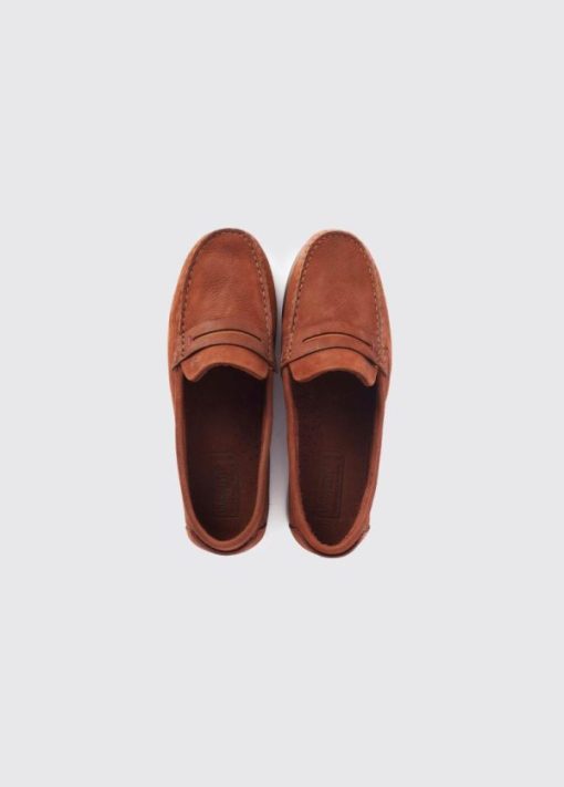 Performanceweaver.shop3efb5e732d 6