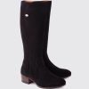 Performanceweaver.shop3fc0337f55 1