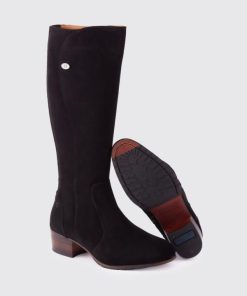 Performanceweaver.shop3fc0337f55 4