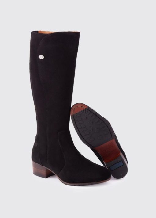 Performanceweaver.shop3fc0337f55 4