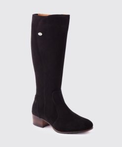 Performanceweaver.shop3fc0337f55 6