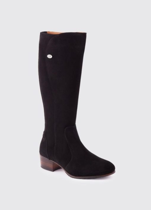 Performanceweaver.shop3fc0337f55 6