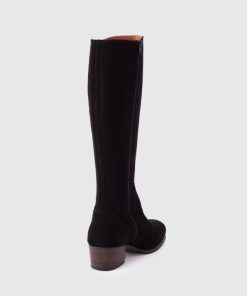 Performanceweaver.shop3fc0337f55 7