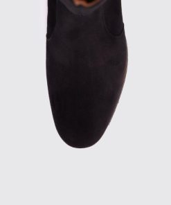 Performanceweaver.shop3fc0337f55 8