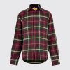 Performanceweaver.shop40bd7206b5 1