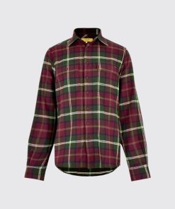 Performanceweaver.shop40bd7206b5 1