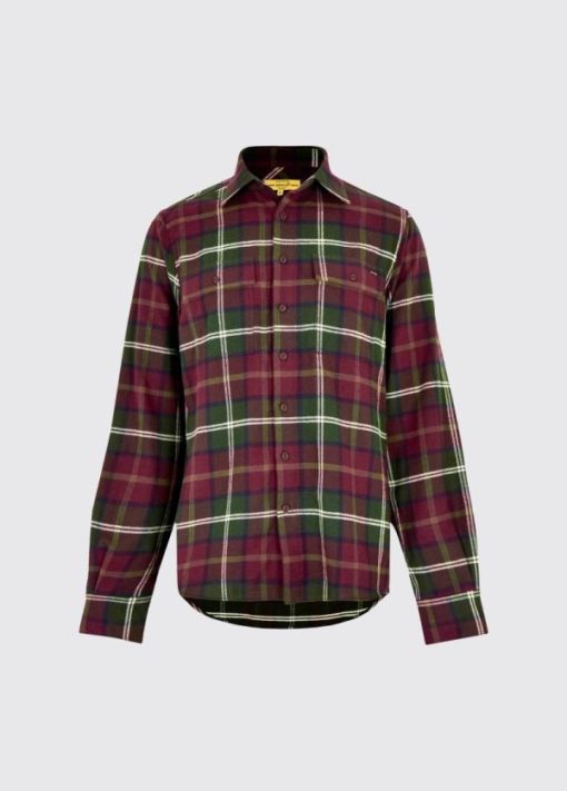 Performanceweaver.shop40bd7206b5 1