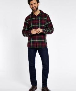Performanceweaver.shop40bd7206b5 2