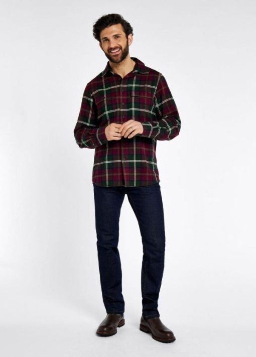 Performanceweaver.shop40bd7206b5 2