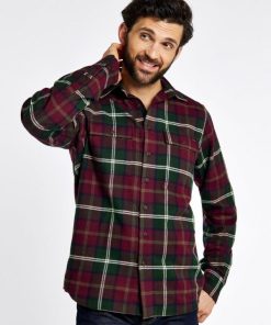 Performanceweaver.shop40bd7206b5 4
