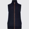 Performanceweaver.shop414644bb40 1