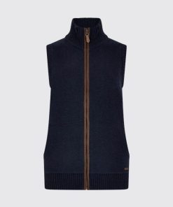 Performanceweaver.shop414644bb40 1