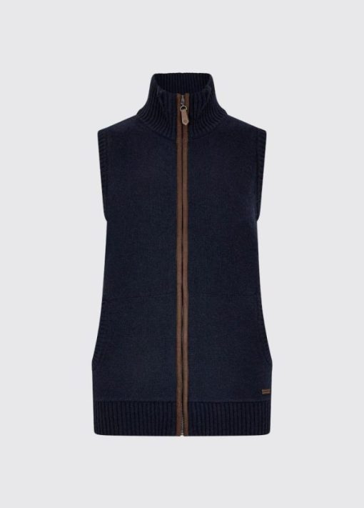 Performanceweaver.shop414644bb40 1