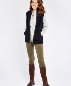 Performanceweaver.shop414644bb40 3