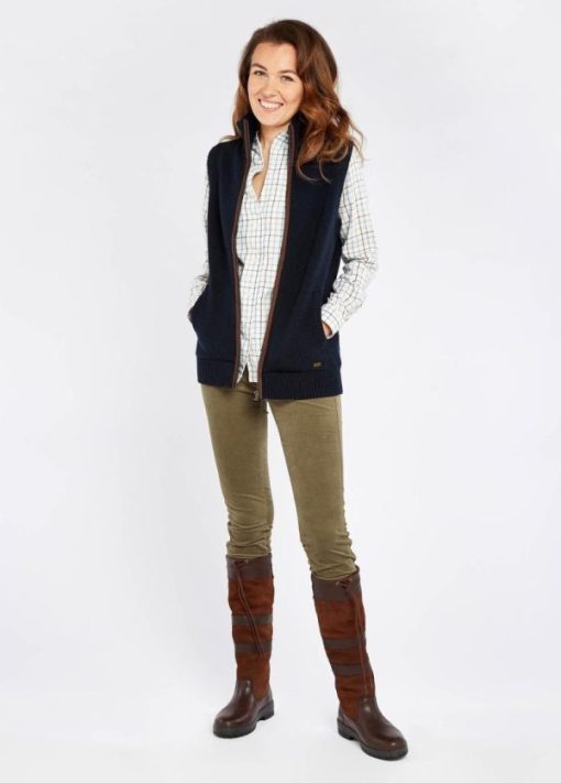 Performanceweaver.shop414644bb40 3