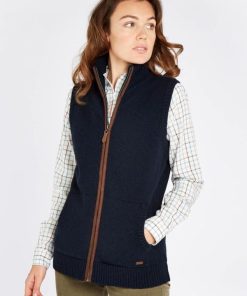 Performanceweaver.shop414644bb40 4