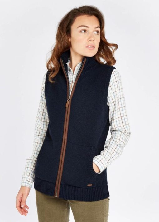 Performanceweaver.shop414644bb40 4
