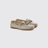 Performanceweaver.shop422d1a92a8 1