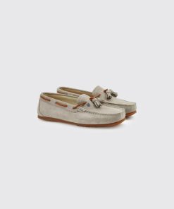 Performanceweaver.shop422d1a92a8 1