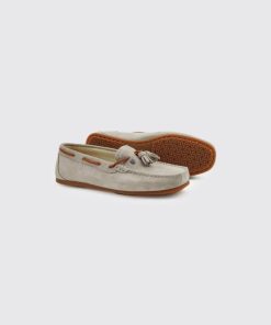 Performanceweaver.shop422d1a92a8 4
