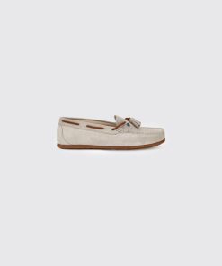 Performanceweaver.shop422d1a92a8 5
