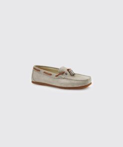 Performanceweaver.shop422d1a92a8 6