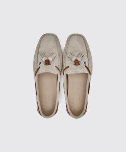 Performanceweaver.shop422d1a92a8 7
